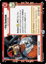 13-poedameron-icanflyanything