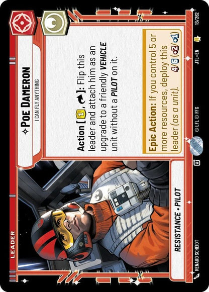 13-poedameron-icanflyanything