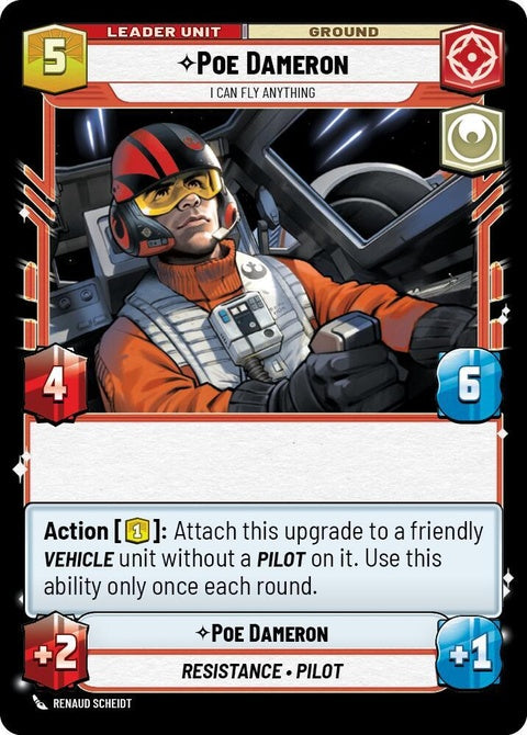 13-poedameron-icanflyanything