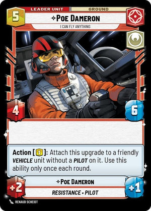 13-poedameron-icanflyanything