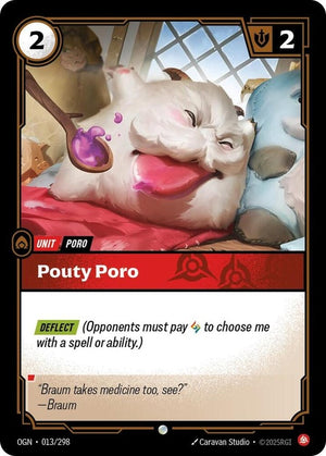 13-poutyporo