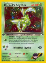 13-rocketsscyther