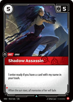 13-shadowassassin