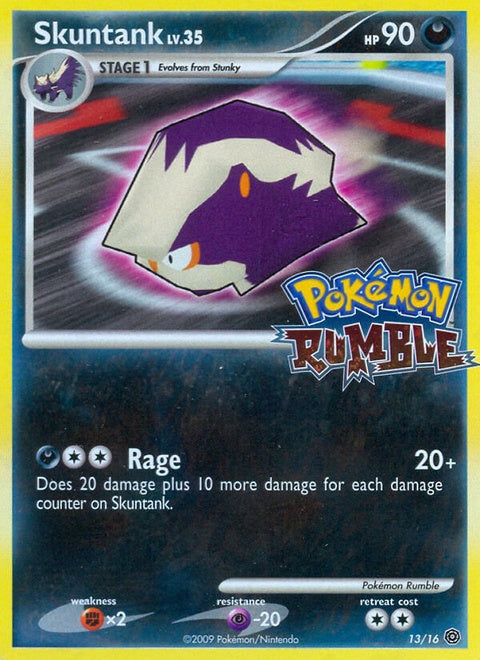 13-skuntank