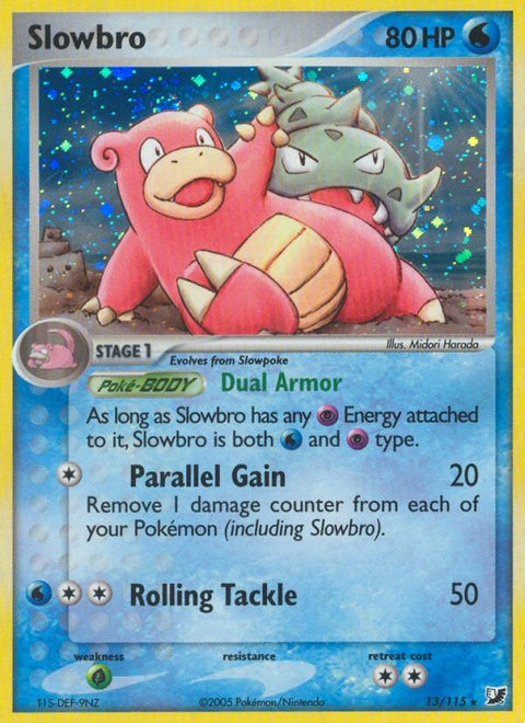 13-slowbro