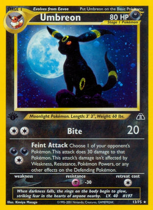 13-umbreon