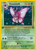13-venomoth