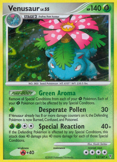 13-venusaur