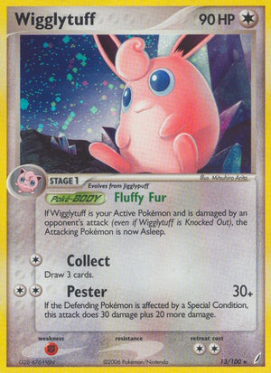13-wigglytuff
