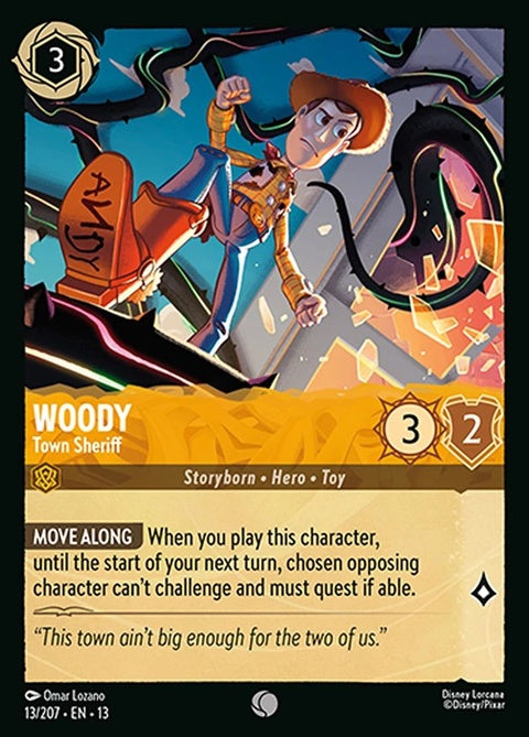 13-woody-townsheriff