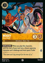 13-woody-townsheriff