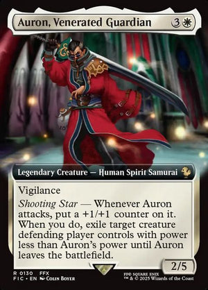 130-auronveneratedguardian