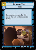 130-betrayedtrust-a
