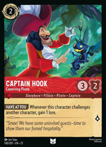 130-captainhook-connivingpirate