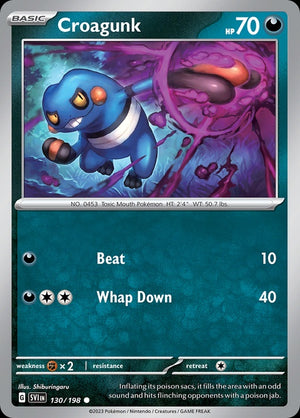 130-croagunk