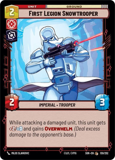 130-firstlegionsnowtrooper