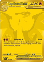 130-megacharizardxex
