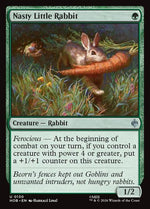 130-nastylittlerabbit