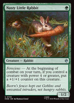 130-nastylittlerabbit