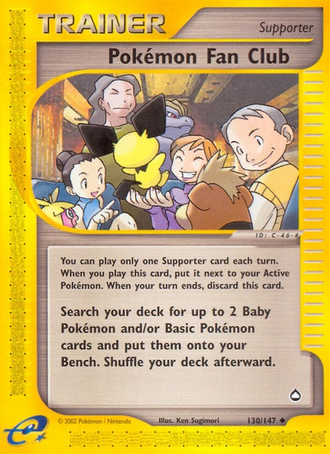 130-pokmonfanclub