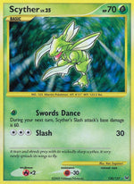 130-scyther