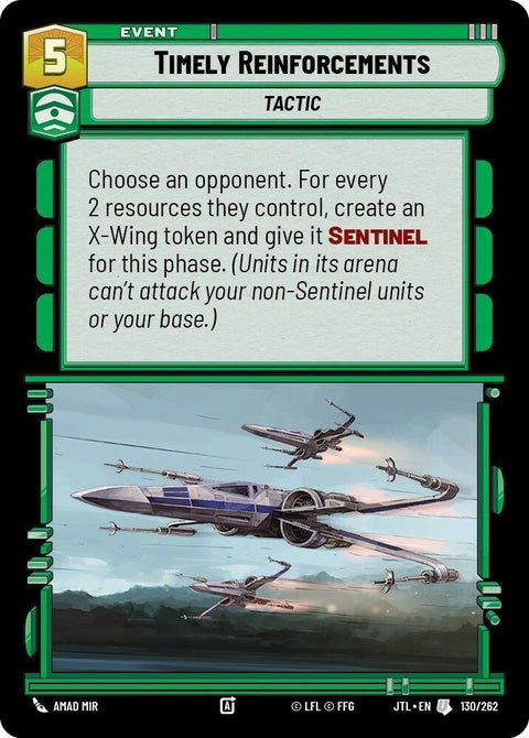 130-timelyreinforcements