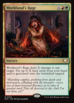 130-worldsoulsrage