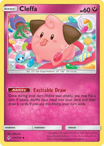 131-cleffa