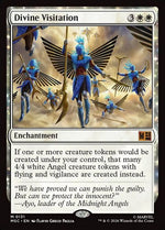 131-divinevisitation