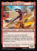 131-hawkeyeyoungavenger