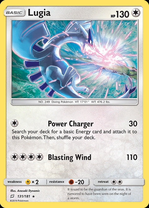 131-lugia