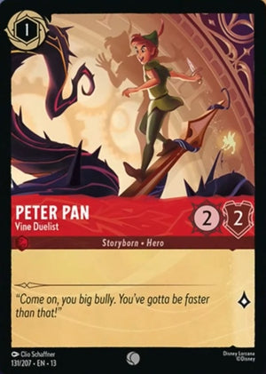 131-peterpan-vineduelist