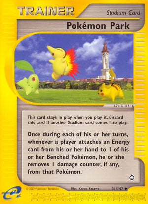 131-pokmonpark