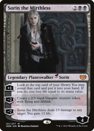 131-sorinthemirthless