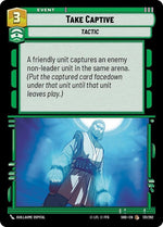 131-takecaptive