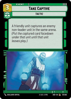 131-takecaptive