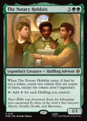 131-thenotaryhobbits