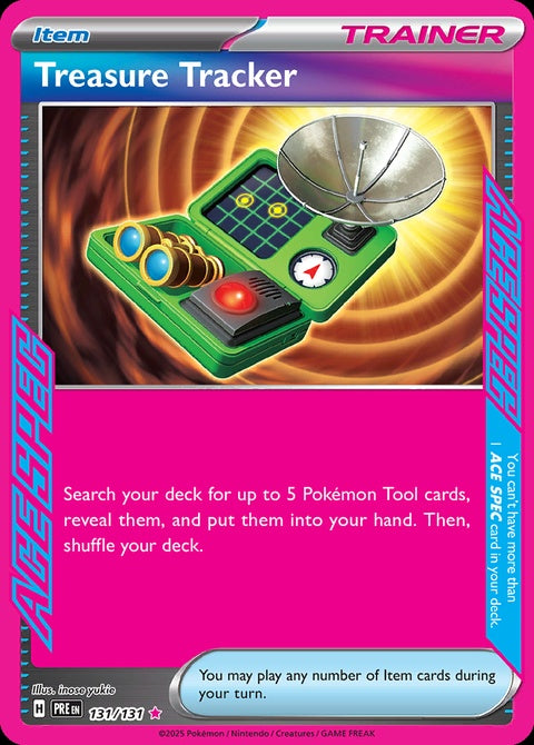 131-treasuretracker