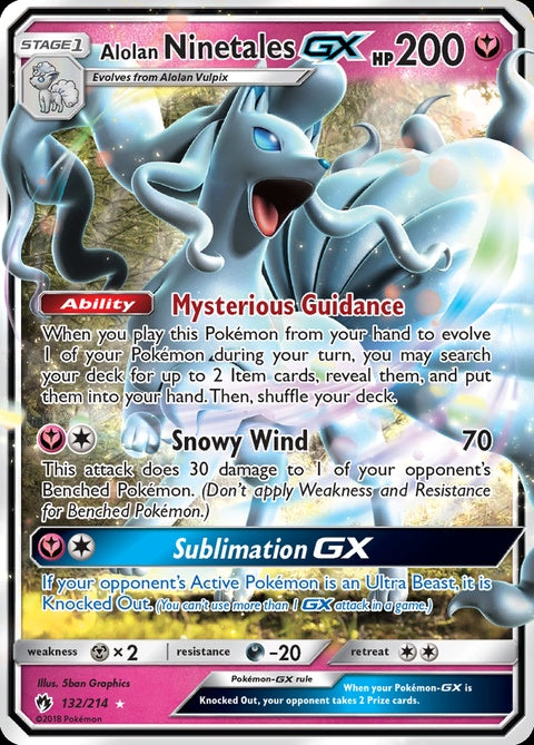 132-alolanninetalesgx