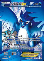 132-articunoex