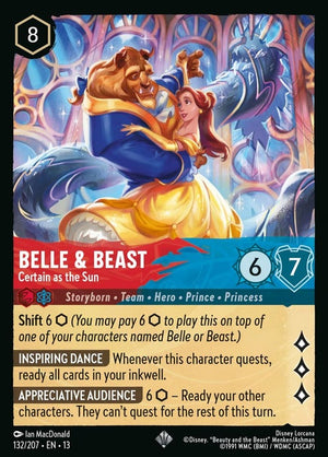 132-bellebeast-certainasthesun