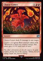 132-chococomet