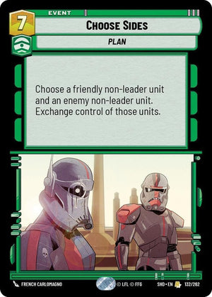 132-choosesides