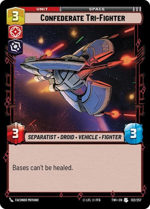 132-confederatetrifighter