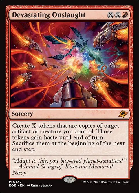 132-devastatingonslaught
