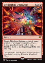 132-devastatingonslaught