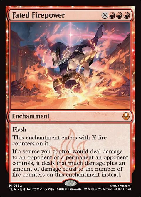 132-fatedfirepower