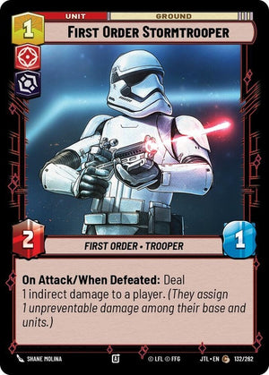132-firstorderstormtrooper