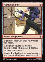 132-hawkeyesbow
