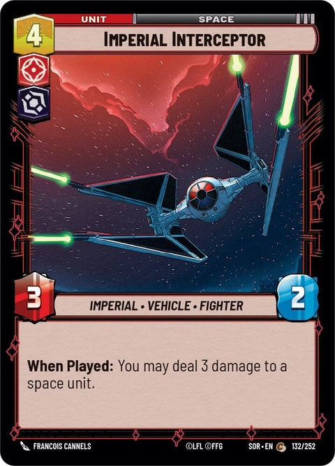 132-imperialinterceptor